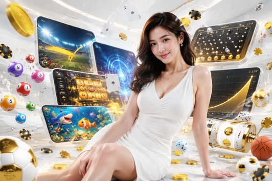 dk888