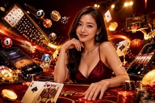 dk888