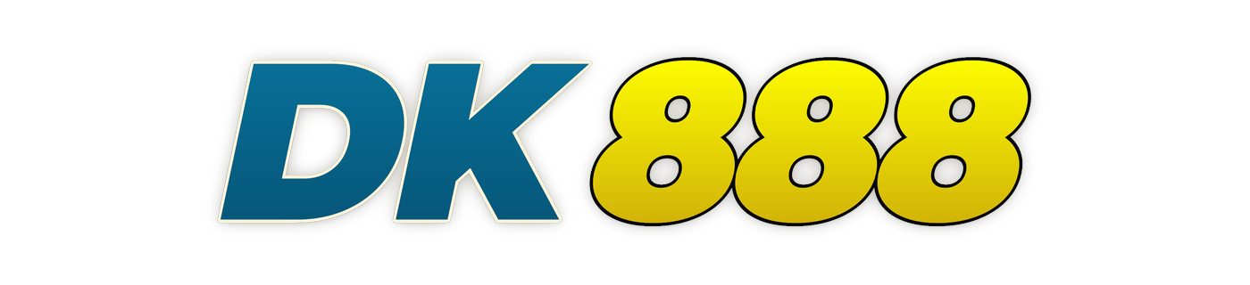 dk888 logo
